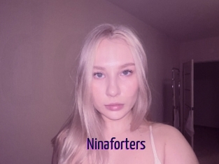 Ninaforters