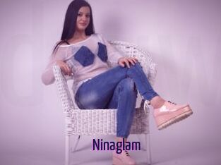 Ninaglam