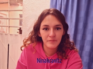 Ninakravitz