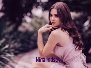 Ninalindsey