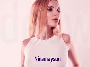 Ninamayson
