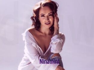 Ninamint