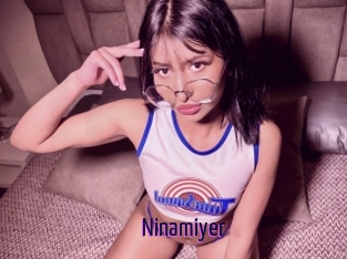 Ninamiyer