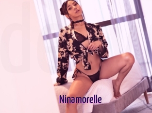 Ninamorelle