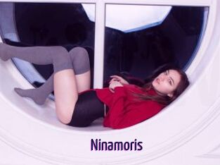 Ninamoris