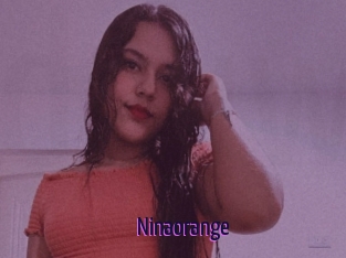 Ninaorange