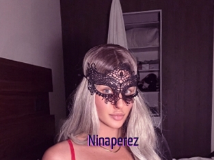 Ninaperez