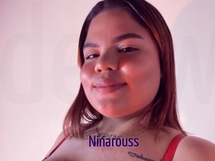 Ninarouss