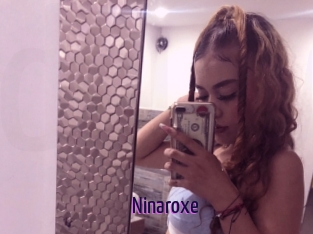 Ninaroxe