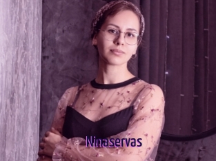 Ninaservas