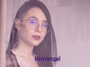 Ninavonspel