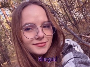 Ninegold