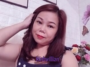 Ninhwillian