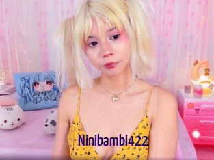 Ninibambi422