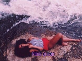 Ninie_queen