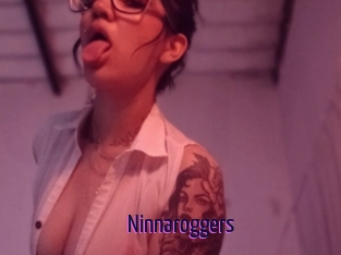 Ninnaroggers