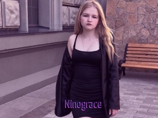 Ninograce