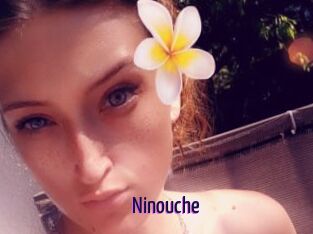 Ninouche