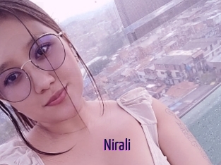 Nirali