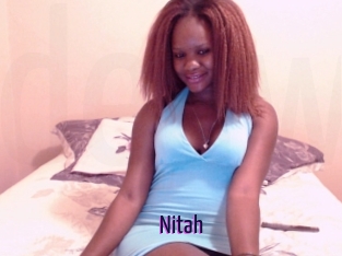 Nitah