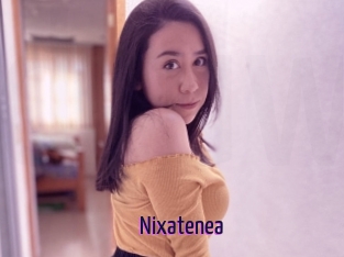 Nixatenea