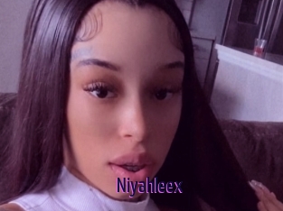 Niyahleex