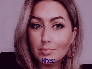 Nltess