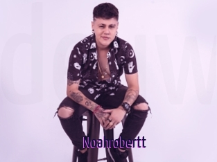 Noahrobertt