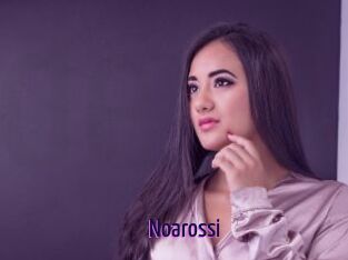 Noarossi