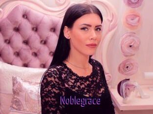 Noblegrace