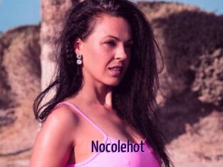 Nocolehot