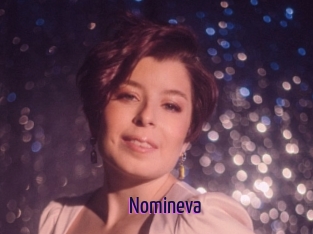 Nomineva