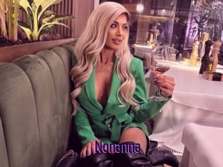 Nonanna