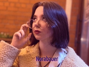 Norabauer