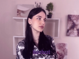 Norabeat