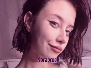 Norabrock