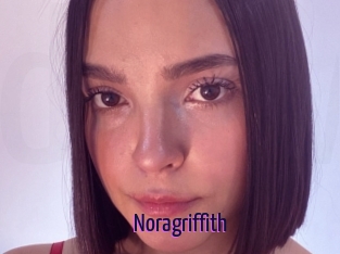 Noragriffith