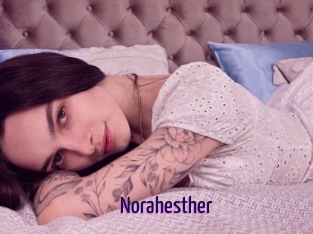 Norahesther