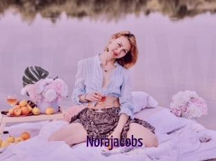 Norajacobs