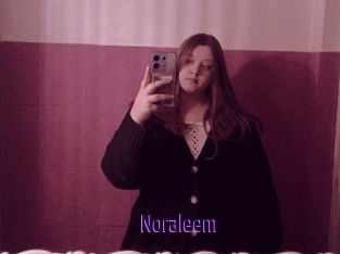 Noraleem