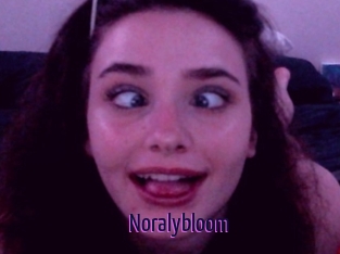 Noralybloom