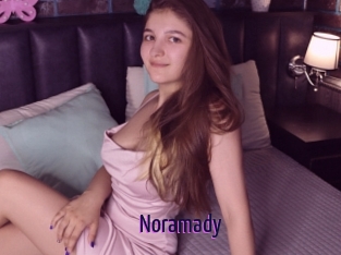 Noramady