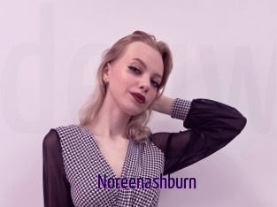 Noreenashburn