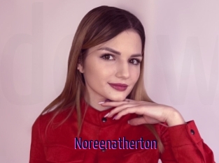 Noreenatherton