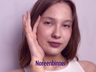 Noreenbinner