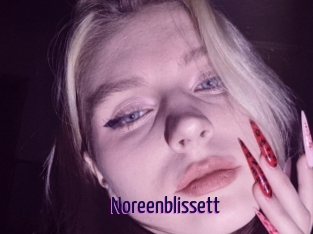 Noreenblissett