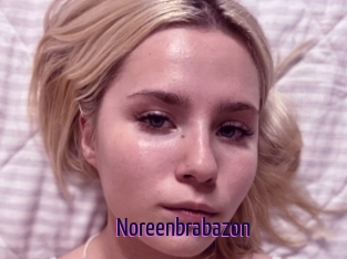 Noreenbrabazon