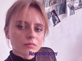 Noreenbracher