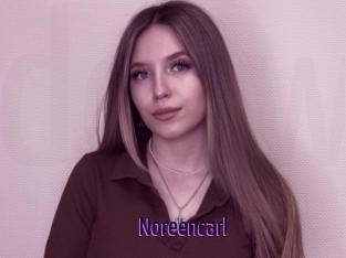 Noreencarl