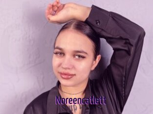 Noreencatlett